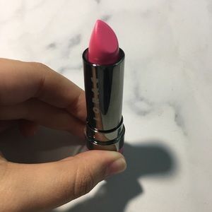 Lorac Cosmetics Lipstick